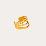 Bague Alya