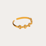 Bague Amyris