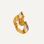 Bague Aurore
