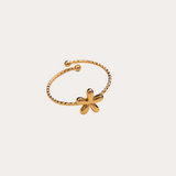 Bague Daisy