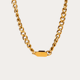 Collier Mag