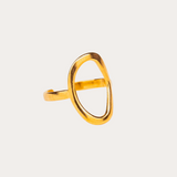 Bague Noémie
