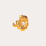 Bague Zélie
