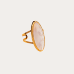 Bague Zora