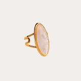 Bague Zora