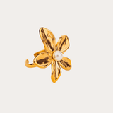 Bague Apolline
