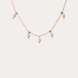 Choker Victoria