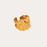 Bague Livia