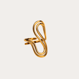 Bague Solène