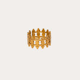 Bague Pénélope