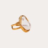 Bague Léna