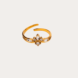 Bague Nina
