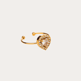 Bague Aphrodite