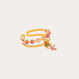 Bague Sofia
