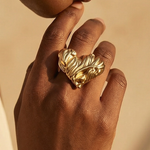 Bague Erya - Madi Babe