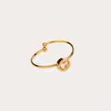 Bague Élia