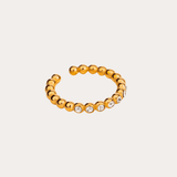Bague Léane