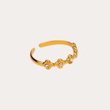 Bague Amyris