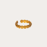 Bague Bailey