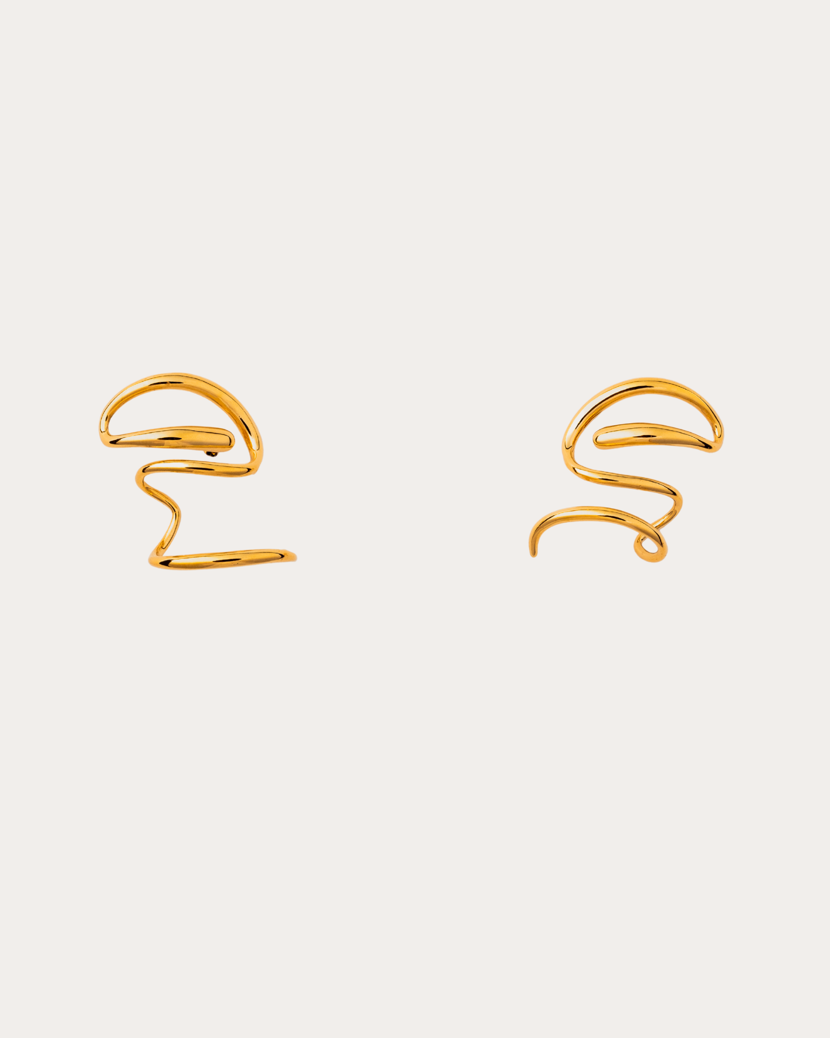 Boucle d'oreille Darma - Madi Babe