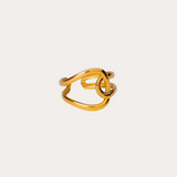 Bague Bond