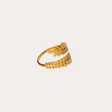 Bague Artemis