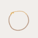 Bracelet Louna