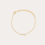 Bracelet Mila