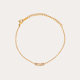 Bracelet Arkane