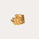 Bague Olympe