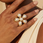 Bague Lylou - Madi Babe