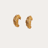 Boucles d'Oreilles Izel