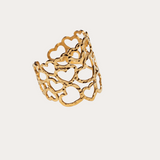 Bague Vicky
