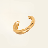 Bracelet Jonc Ava - Madi Babe