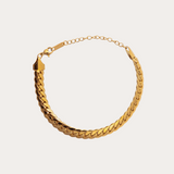 Bracelet Agnes