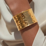 Bracelet Jonc Mila - Madi Babe