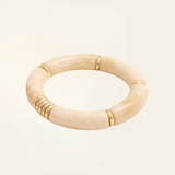 Bracelet Browy Beige - Madi Babe