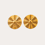 Boucle d'oreille Omaya