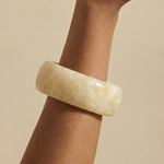 Bracelet Jonc Nora - Madi Babe