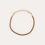 Bracelet Inès