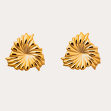 Boucle d'oreille Tara