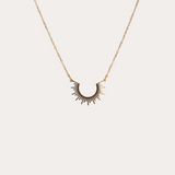 Collier Sunny
