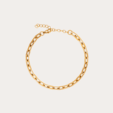 Bracelet Lucie
