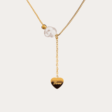 Collier Amour
