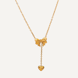 Collier Angélique