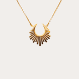 Collier Aura