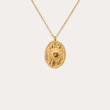 Collier Terra