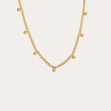 Collier Joy