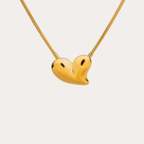 Collier Tchè