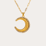 Collier Vega